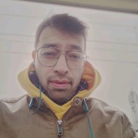 Kunal Chanana Fiii, Aiii, Flmi