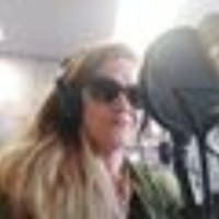 Mary Ellen Godin