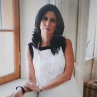 Dorit Salingar
