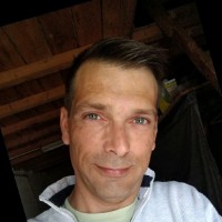 Cedric Martin