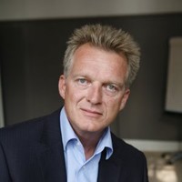 John Van Altena