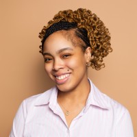 Khalia Howard