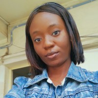Onyeka Ullah