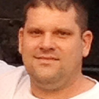 Michael Seiler
