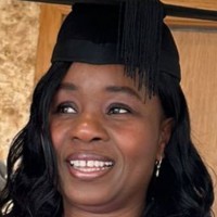 AKOUBA YOLANDE ZATE
