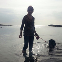 Tracy Costello Crawford