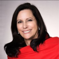 Katherine Furman Pasik