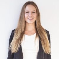 Ina Ögren
