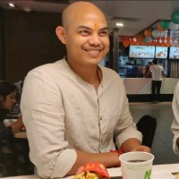 Kumar Murli Manohar Singh