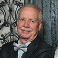 Michiel de Wit