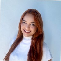 Nelmaris Lugo Hernández