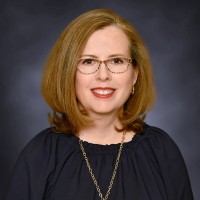 Leslie Stokes
