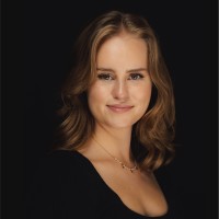 Emily Simpson