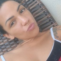 Josy Mariano