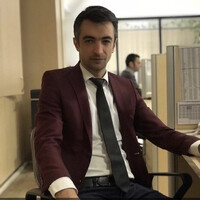 Rıdvan Yıldız