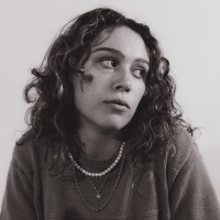 Brooklyn H.