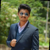 Vinay Bait