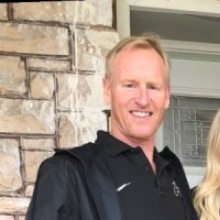 Mark Balfrey