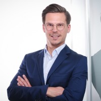 Jan Grüttemeier