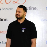 Utkarsh Nihal