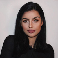 Zeyneb Akgul