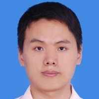 Kenny Xuan