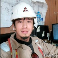Darwin Dy