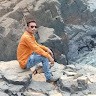 Vimal Kumar patel