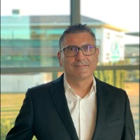 Fabien Bruno