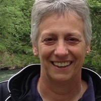 Michelle Menkens
