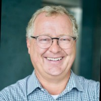 Günter Göbel