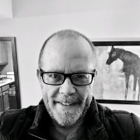 Robert Dragan