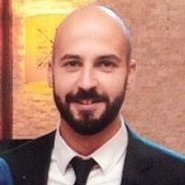 Gürkan Kapyali