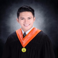 Jester Reynales