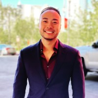Alan Lim