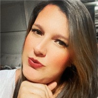 Karine Puggian Romualdo