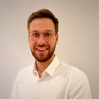 Ole Glettenberg
