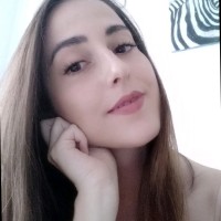 Silvia Bailén Puga
