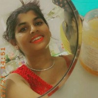 Jaya Malini