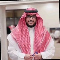 Abdulaziz Albadr
