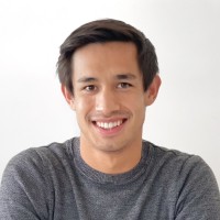 Colin Bui