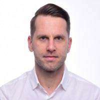 Markus Cichon