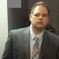 Nick Baldi