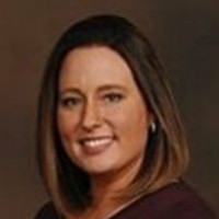 Michelle Butler