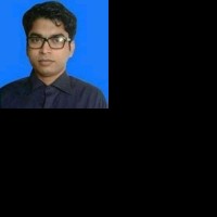 Shyam Sundar