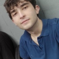 Lluis De Buen
