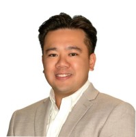 Eric Tran