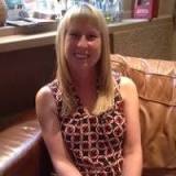 Karen Lindley