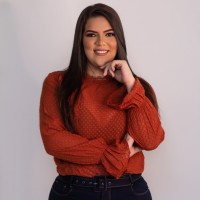 Fernanda Cláudia Costa