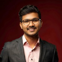 Podila Vinaykumar